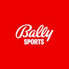 Bally sports for sale  Delivered anywhere in USA 