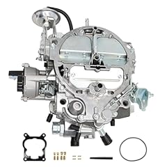 Aspaton barrel carburetor for sale  Delivered anywhere in USA 