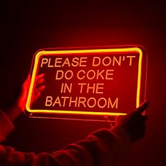 Planzo please coke for sale  Delivered anywhere in USA 