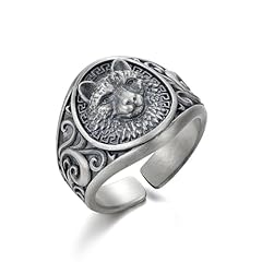 Bague homme bague d'occasion  Livré partout en France
