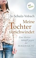 Tochter verschwindet mutter gebraucht kaufen  Wird an jeden Ort in Deutschland