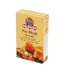 Mdh pav bhaji for sale  Delivered anywhere in UK