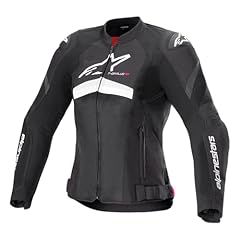 Alpinestars v4 airflow d'occasion  Livré partout en France