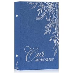 Lanpn photo albums for sale  Delivered anywhere in UK