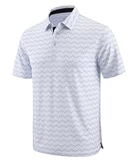 Demucy men golf for sale  Delivered anywhere in USA 