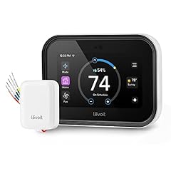 Levoit smart thermostat for sale  Delivered anywhere in USA 