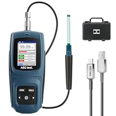 Aegtest aeg 8103 for sale  Delivered anywhere in USA 