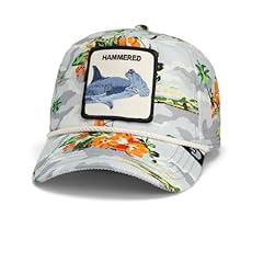 Goorin bros. salty for sale  Delivered anywhere in USA 