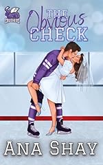 Obvious check marriage for sale  Delivered anywhere in UK