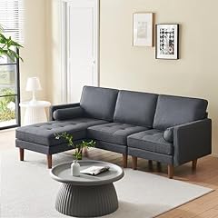 Vonanda sectional couch for sale  Delivered anywhere in USA 