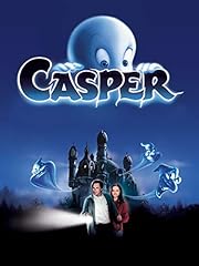 Casper for sale  Delivered anywhere in UK