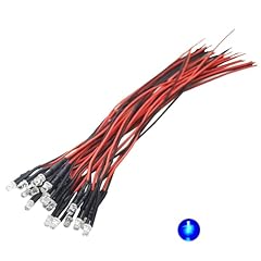 Luci led pre usato  Spedito ovunque in Italia 
