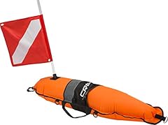 Cressi inflatable float for sale  Delivered anywhere in USA 