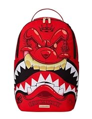 Shark bite diablo for sale  Delivered anywhere in USA 