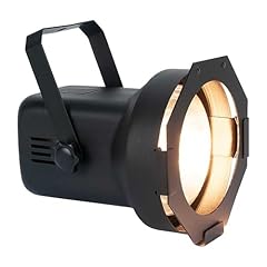 Eliminator par38el black for sale  Delivered anywhere in USA 