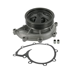Skf vkpc 7033 for sale  Delivered anywhere in UK