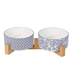 Selamica ceramic dog for sale  Delivered anywhere in USA 