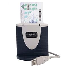 Digital tachograph usb for sale  Delivered anywhere in Ireland