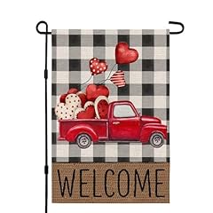 Crowned beauty valentines for sale  Delivered anywhere in USA 