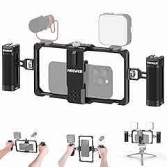 Neewer upgraded phone for sale  Delivered anywhere in USA 
