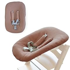 Gembebe cotton cover for sale  Delivered anywhere in USA 