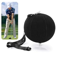 Golf grip training for sale  Delivered anywhere in UK