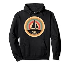Retro vintage sailing for sale  Delivered anywhere in USA 