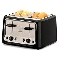Toastmaster slice cool for sale  Delivered anywhere in USA 