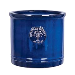 Medium 24cm blue for sale  Delivered anywhere in UK