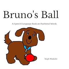 Bruno ball speech for sale  Delivered anywhere in USA 