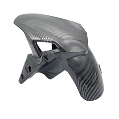 Mudguard cover guard for sale  Delivered anywhere in USA 