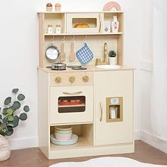 Lemercan wooden play for sale  Delivered anywhere in USA 