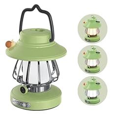 Camping lantern kid for sale  Delivered anywhere in USA 
