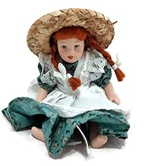 Country miniature porcelain for sale  Delivered anywhere in USA 
