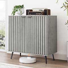 Smuxee freestanding fluted for sale  Delivered anywhere in USA 