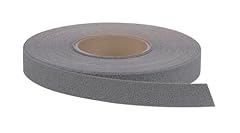 Safety walk medium for sale  Delivered anywhere in USA 