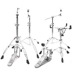 Ludwig percussion instrument for sale  Delivered anywhere in USA 