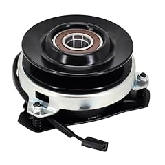 Electric pto clutch for sale  Delivered anywhere in USA 