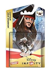 Disney infinity crystal gebraucht kaufen  Wird an jeden Ort in Deutschland