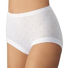 Speidel taillenslip 5420 gebraucht kaufen  Wird an jeden Ort in Deutschland