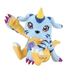Banpresto bp29752p bp29752p gebraucht kaufen  Wird an jeden Ort in Deutschland