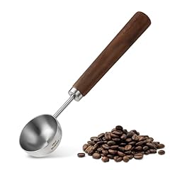 Coffee scoop vintage for sale  Delivered anywhere in UK