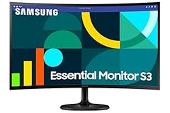 Samsung s27d364gau serie d'occasion  Livré partout en France