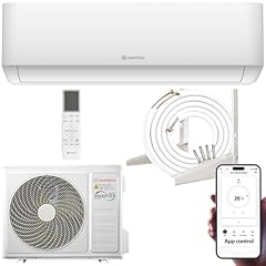 Split klimaanlage 9000 gebraucht kaufen  Wird an jeden Ort in Deutschland