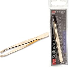 Solingen stainless steel for sale  Delivered anywhere in USA 