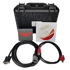 Yanmar marine diagnostic for sale  Delivered anywhere in USA 