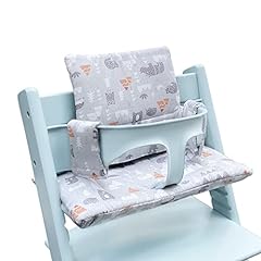 Zarpma highchair cushion for sale  Delivered anywhere in USA 