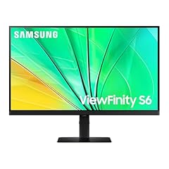 Samsung viewfinity series for sale  Delivered anywhere in USA 