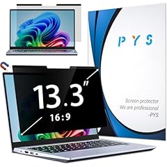 Pys magnetic laptop for sale  Delivered anywhere in USA 
