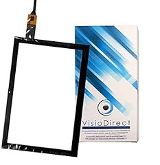Visiodirect vitre ecran d'occasion  Livré partout en France